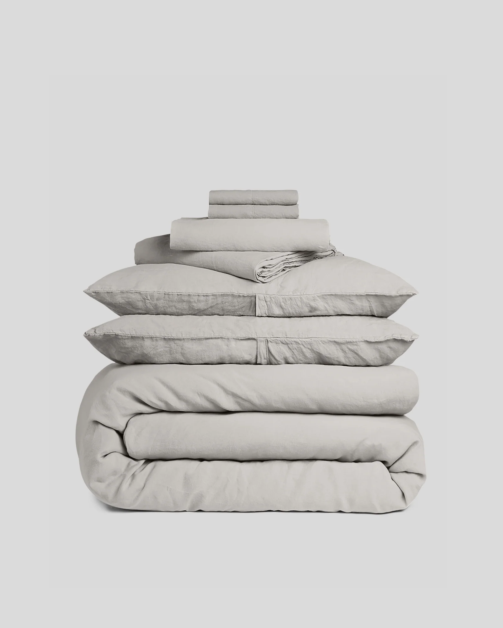 Best of Sale Collection